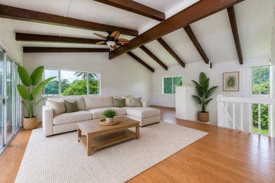 Tucked away in the lush Hawaiian Beaches community, just minutes - photo 22