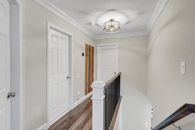 Welcome to 27 4th Ave. Rocky Point, a home that truly checks - photo 22