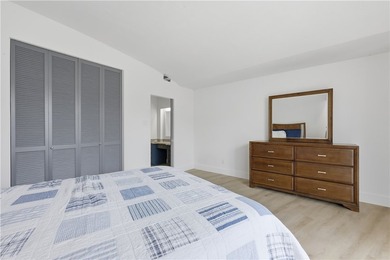 Located in the desirable Water Street area, this condo offers - photo 23