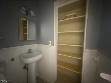 Calling all investors! Looking for a home in the SW Cape in a - photo 23