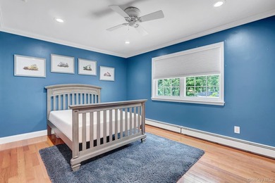 Welcome to 27 4th Ave. Rocky Point, a home that truly checks - photo 23