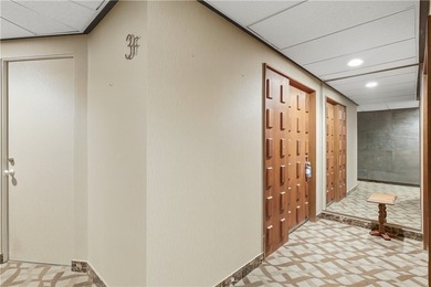 Located in the desirable Water Street area, this condo offers - photo 24