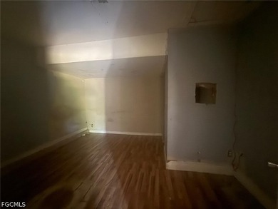 Calling all investors! Looking for a home in the SW Cape in a - photo 24