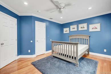 Welcome to 27 4th Ave. Rocky Point, a home that truly checks - photo 24