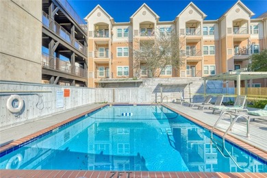 Located in the desirable Water Street area, this condo offers - photo 25
