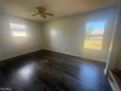 Calling all investors! Looking for a home in the SW Cape in a - photo 25