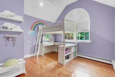 Welcome to 27 4th Ave. Rocky Point, a home that truly checks - photo 25