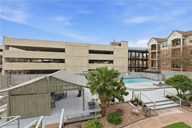 Located in the desirable Water Street area, this condo offers - photo 26