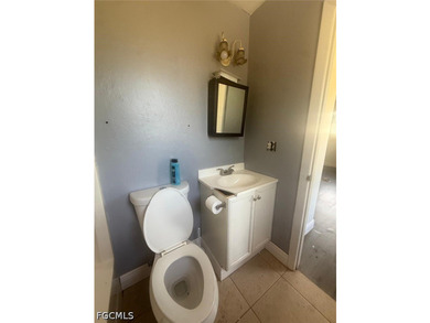 Calling all investors! Looking for a home in the SW Cape in a - photo 26