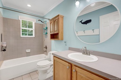 Welcome to 27 4th Ave. Rocky Point, a home that truly checks - photo 26