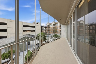 Located in the desirable Water Street area, this condo offers - photo 27