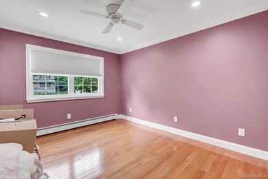 Welcome to 27 4th Ave. Rocky Point, a home that truly checks - photo 27