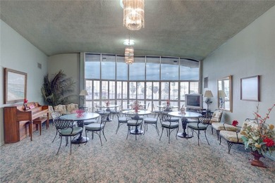 Located in the desirable Water Street area, this condo offers - photo 28