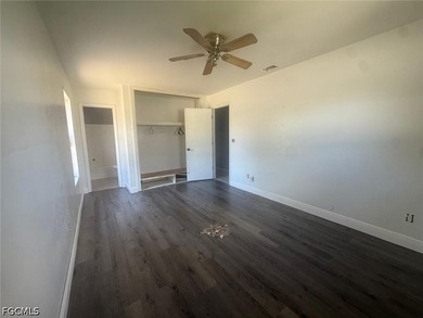 Calling all investors! Looking for a home in the SW Cape in a - photo 28