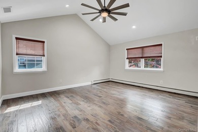 Welcome to 27 4th Ave. Rocky Point, a home that truly checks - photo 28