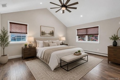 Welcome to 27 4th Ave. Rocky Point, a home that truly checks - photo 29