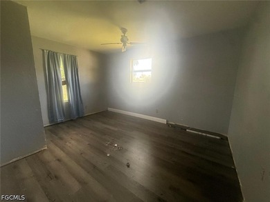 Calling all investors! Looking for a home in the SW Cape in a - photo 30