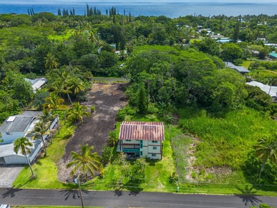 Tucked away in the lush Hawaiian Beaches community, just minutes - photo 30