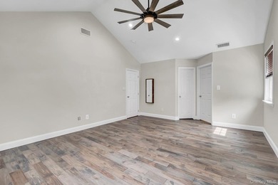 Welcome to 27 4th Ave. Rocky Point, a home that truly checks - photo 30