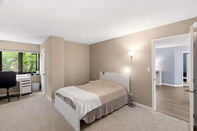 Completely updated and move-in ready, this ideally located condo - photo 10