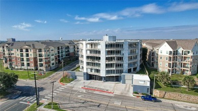 Located in the desirable Water Street area, this condo offers - photo 31