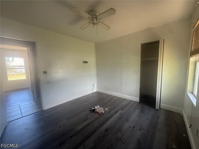 Calling all investors! Looking for a home in the SW Cape in a - photo 31