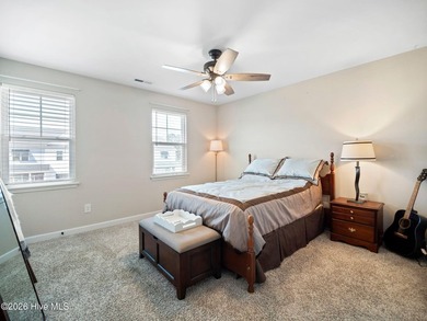 Coastal Comfort Meets Everyday Convenience - 16 Outrigger Drive - photo 31