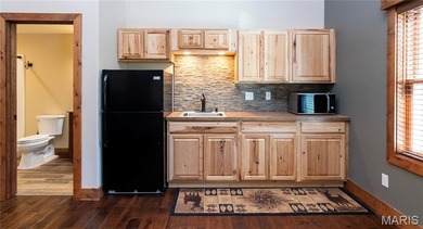 ~OPEN HOUSE Sunday, June 14 from 1pm - 3pm ~ Custom-built - photo 31