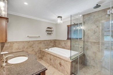 Welcome to 27 4th Ave. Rocky Point, a home that truly checks - photo 31