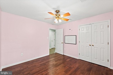 Welcome to 59 Twin Hill Ln, Stafford, VA-an exceptional custom - photo 31