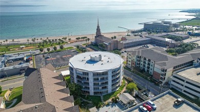 Located in the desirable Water Street area, this condo offers - photo 32
