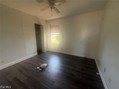 Calling all investors! Looking for a home in the SW Cape in a - photo 32