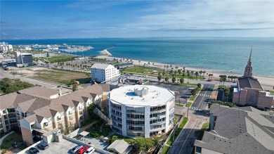 Located in the desirable Water Street area, this condo offers - photo 33