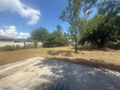 Calling all investors! Looking for a home in the SW Cape in a - photo 33