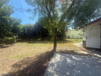 Calling all investors! Looking for a home in the SW Cape in a - photo 34