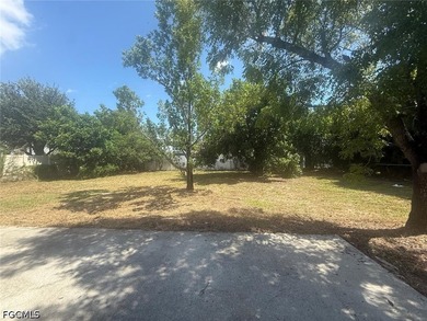 Calling all investors! Looking for a home in the SW Cape in a - photo 35