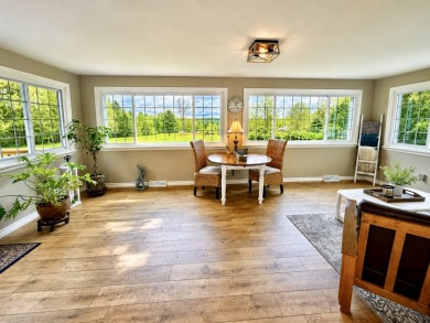 6 Acres on Cazenovia Lake! - photo 11