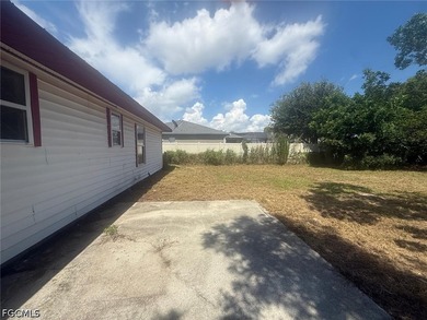 Calling all investors! Looking for a home in the SW Cape in a - photo 36