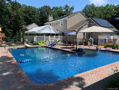 Welcome to 27 4th Ave. Rocky Point, a home that truly checks - photo 36