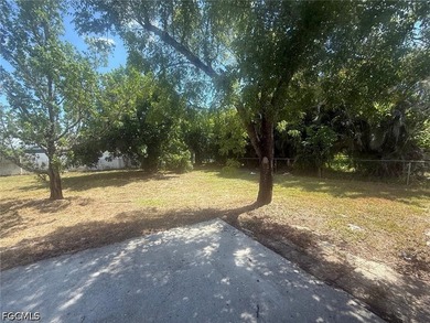 Calling all investors! Looking for a home in the SW Cape in a - photo 38