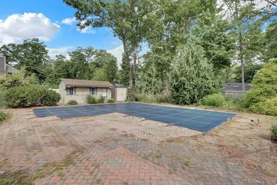 Welcome to 27 4th Ave. Rocky Point, a home that truly checks - photo 38