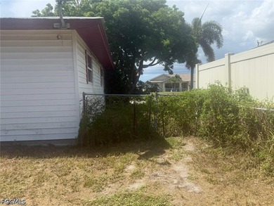 Calling all investors! Looking for a home in the SW Cape in a - photo 39