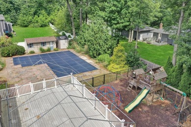 Welcome to 27 4th Ave. Rocky Point, a home that truly checks - photo 39