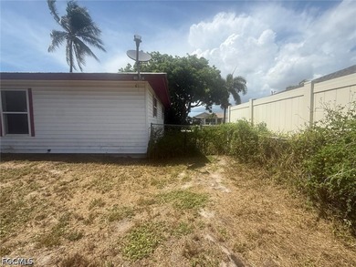 Calling all investors! Looking for a home in the SW Cape in a - photo 40