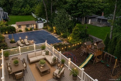 Welcome to 27 4th Ave. Rocky Point, a home that truly checks - photo 40