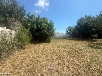 Calling all investors! Looking for a home in the SW Cape in a - photo 41
