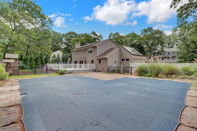 Welcome to 27 4th Ave. Rocky Point, a home that truly checks - photo 42