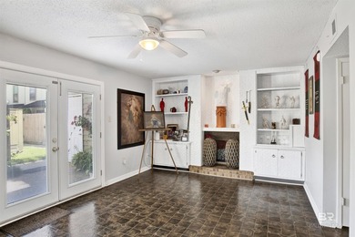 Motivated Seller - ready for offers! Seller will consider - photo 3