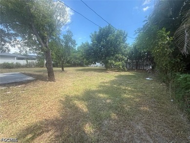 Calling all investors! Looking for a home in the SW Cape in a - photo 43