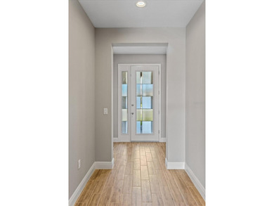 One or more photo(s) has been virtually staged. Pre-Construction - photo 3